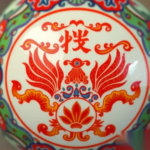Why Visit Zibo? A Traveler’s Guide to the Hidden Gem of Shandong–智穹界JourneyLink