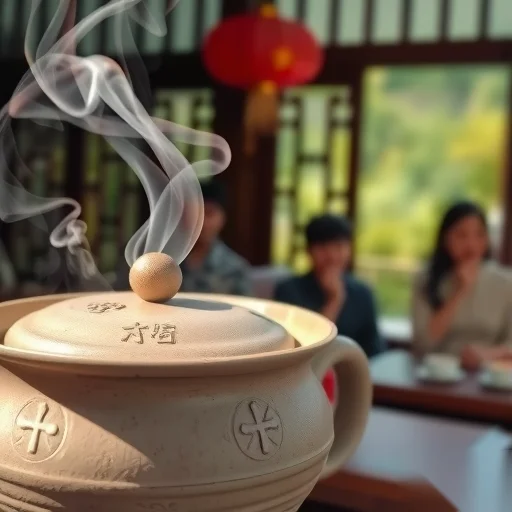 Why Winter Travel to Hangzhou? Must-Visit Attractions and Tips–智穹界JourneyLink