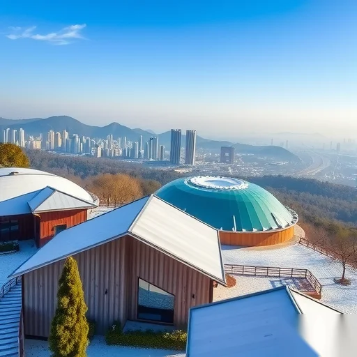 Why Winter Travel to Hangzhou? Must-Visit Attractions and Tips–智穹界JourneyLink