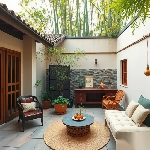 How Can I Save Money on a Trip to Anji?–智穹界JourneyLink