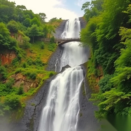 How to Create a Custom Tour in Guizhou? A Step-by-Step Guide for a Unique Experience–智穹界JourneyLink