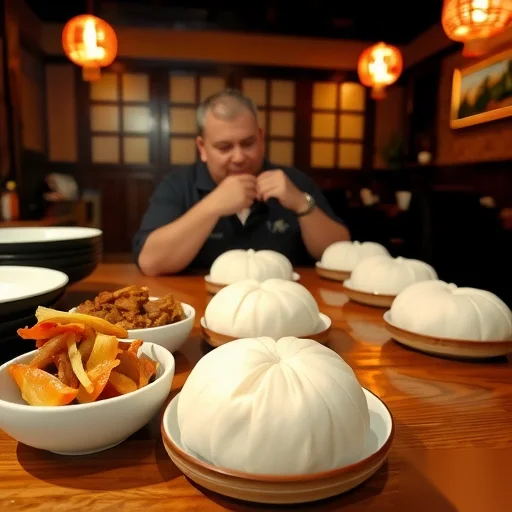 How to Enjoy Delicious Food While Traveling in Huangshan? A Practical Guide–智穹界JourneyLink