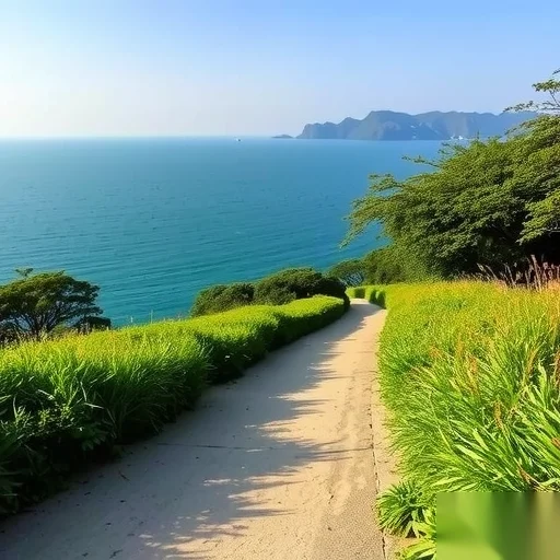 How to Explore Hong Kong’s Southeast: A Traveler’s Guide–智穹界JourneyLink