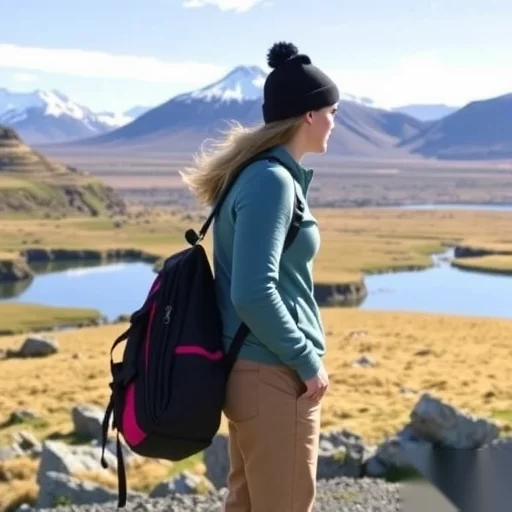 How to Explore Iceland Without Breaking the Bank?–智穹界JourneyLink