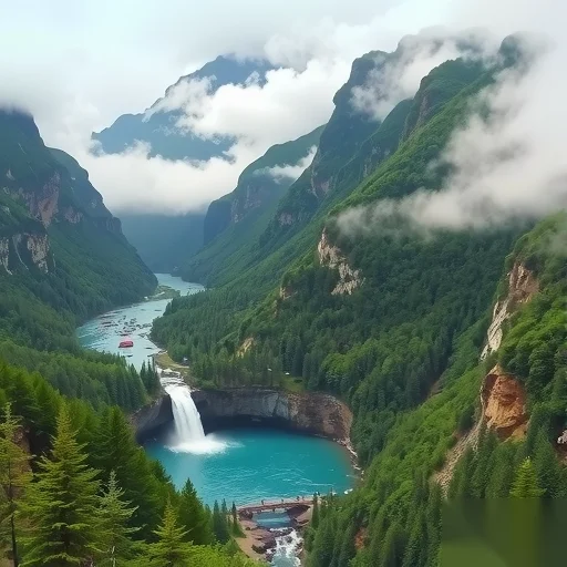 How to Explore Jilin Changchun? A Complete Travel Guide for First-Time Visitors–智穹界JourneyLink