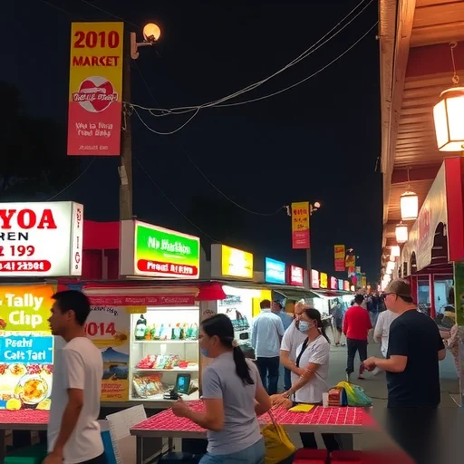 How to Explore Kota Kinabalu Like a Local? A Complete Travel Guide for First-Time Visitors–智穹界JourneyLink