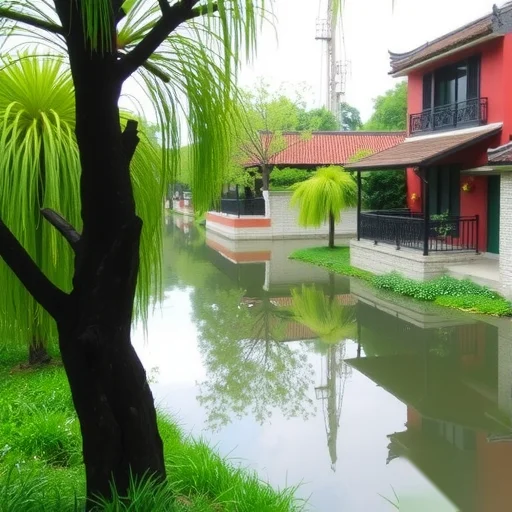 How to Explore Sui Ning Loop Tour in One Day? A Practical Guide–智穹界JourneyLink