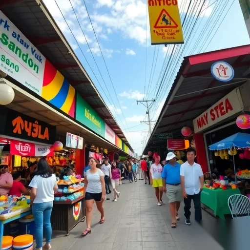 How to Plan a Budget-Friendly Southeast Asia Trip? A Step-by-Step Guide–智穹界JourneyLink