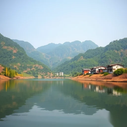 How to Plan a Perfect 3-Day Tour in Dali? A Step-by-Step Guide–智穹界JourneyLink