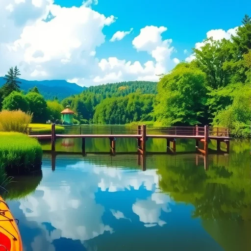 How to Plan a Perfect Hot River Trip in Japan? A Step-by-Step Guide–智穹界JourneyLink