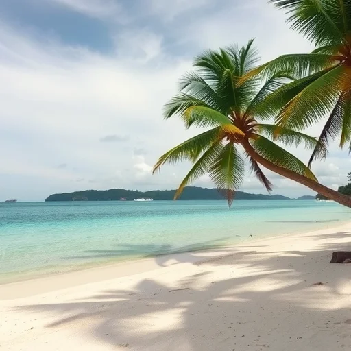 How to Plan a Perfect Japan Island Tour? A Step-by-Step Guide–智穹界JourneyLink