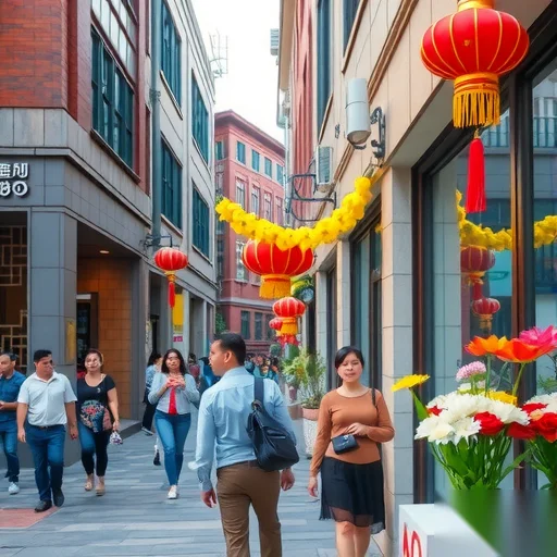 How to Plan a Perfect Kunming Trip? Here’s Your Ultimate Guide–智穹界JourneyLink