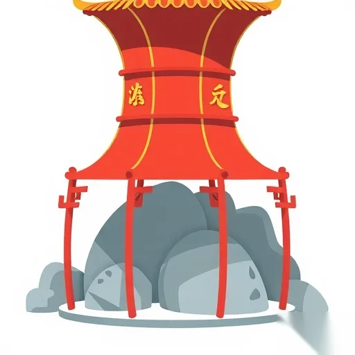 How to Plan a Perfect Qingming Holiday Trip to Dandong?–智穹界JourneyLink