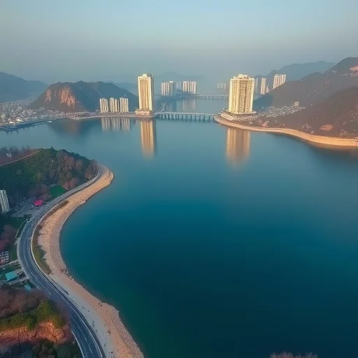 How to Plan a Perfect Trip to Chongqing, Chengdu, and Jiuzhaigou?–智穹界JourneyLink