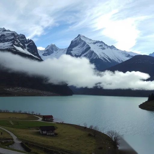 How to Plan a Perfect Trip to Shangri-La, Yunnan?–智穹界JourneyLink