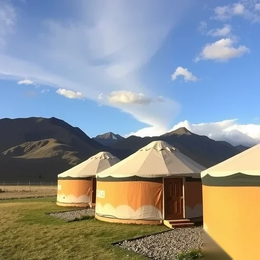 How to Plan a Perfect Trip to Tekes? A Step-by-Step Guide–智穹界JourneyLink