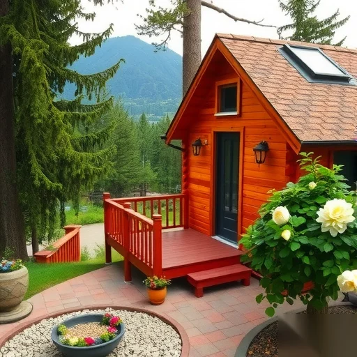 How to Plan a Perfect Weekend Getaway? Here’s the Ultimate Guide–智穹界JourneyLink