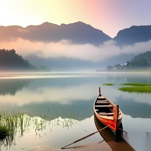 How to Plan a Perfect Yangebi National Day Trip?–智穹界JourneyLink