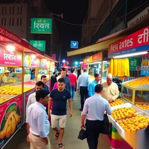 How to Plan a Trip to India Without Spending a Fortune?–智穹界JourneyLink