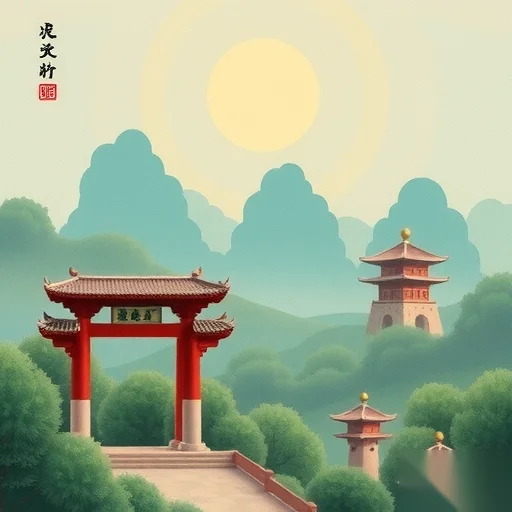 How to Plan the Best 3-Day Tour in Hangzhou?–智穹界JourneyLink
