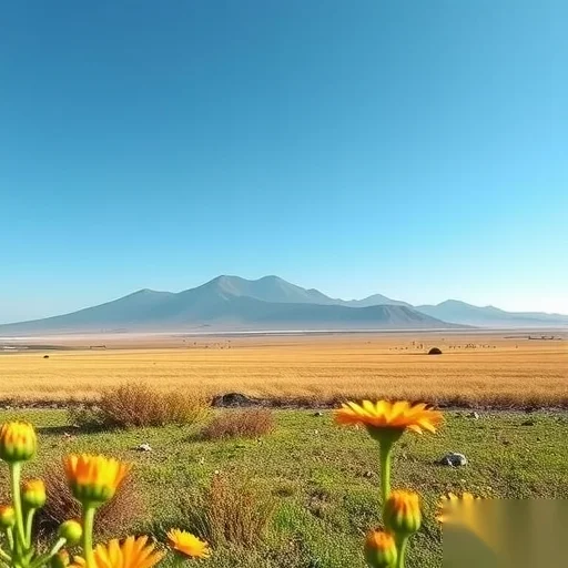 How to Plan the Perfect Trip to Hubei Mulan Grassland?–智穹界JourneyLink