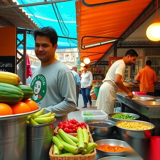 How to Plan the Ultimate Feast Travel Guide?–智穹界JourneyLink