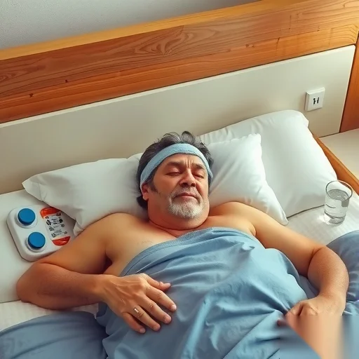 How to Recover from Illness While Traveling: A Simple Solution–智穹界JourneyLink