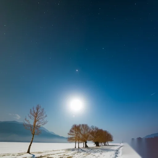 Planning a Trip to Xiling Snow Mountain? Here’s How to Enjoy Chengdu’s Winter Playground–智穹界JourneyLink