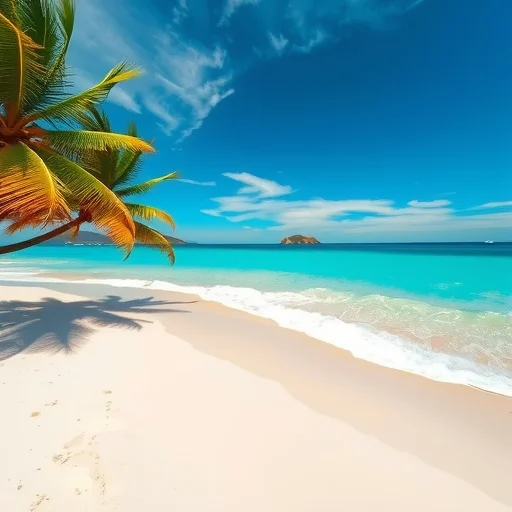 Where to Go in Wanning? A Complete Travel Guide for Must-Visit Attractions–智穹界JourneyLink