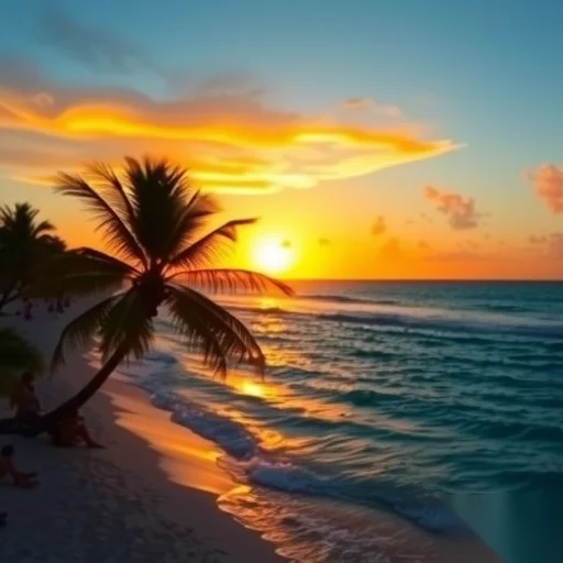 Why Should You Visit Puerto Rico? A Traveler’s Guide to the Best Experiences–智穹界JourneyLink