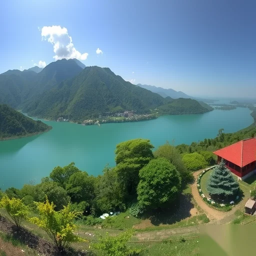 Why Visit Lugu Lake? The Ultimate Guide to Must-See Attractions–智穹界JourneyLink
