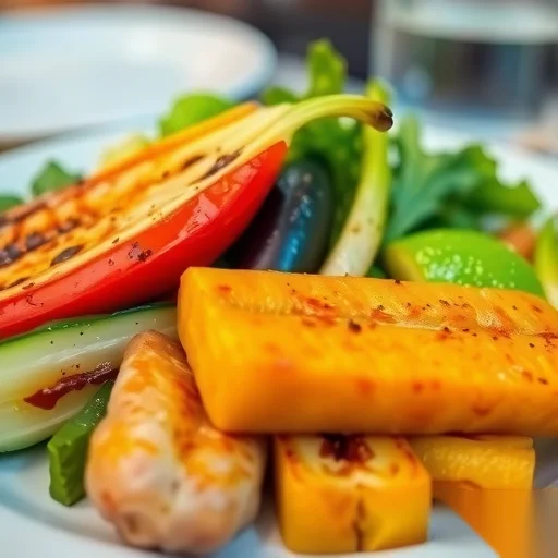 How Can I Lose Weight While Traveling in Macau? A Practical Guide–智穹界JourneyLink How Can I Lose Weight While Traveling in Macau? A Practical Guide–智穹界JourneyLink