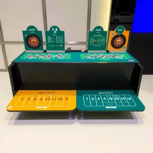 How Can I Win at Macau Casino? A Practical Guide–智穹界JourneyLink How Can I Win at Macau Casino? A Practical Guide–智穹界JourneyLink