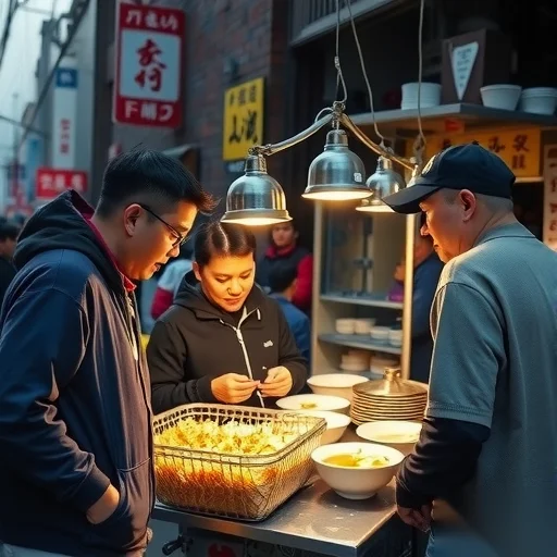 How Can You Save Money on Pingyu Tourism?–智穹界JourneyLink How Can You Save Money on Pingyu Tourism?–智穹界JourneyLink