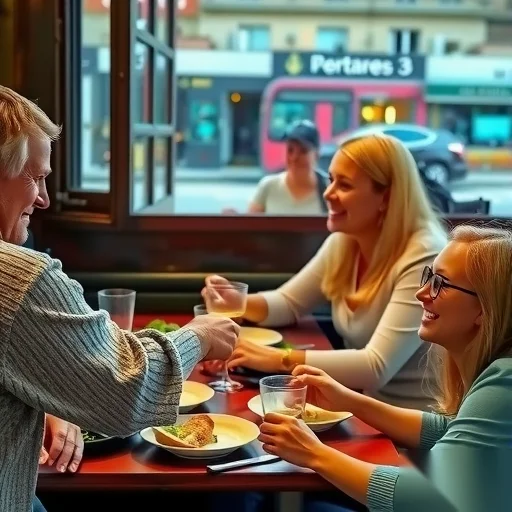 How Can a Tour Guide Create an Effective Travel Itinerary?–智穹界JourneyLink