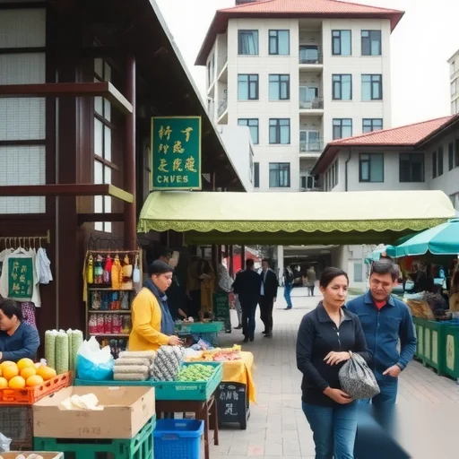 How Long Should You Spend in Xuanen for a Perfect Travel Experience?–智穹界JourneyLink How Long Should You Spend in Xuanen for a Perfect Travel Experience?–智穹界JourneyLink