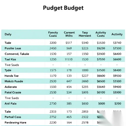 How Much Does It Cost to Travel to Phuket? A Complete Budget Guide–智穹界JourneyLink