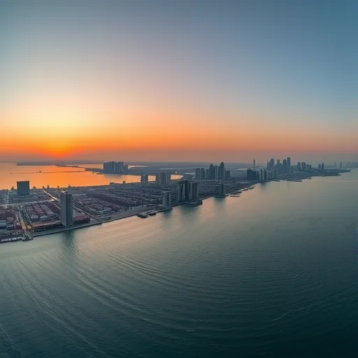 How Much Does It Cost to Travel to Qingdao and What’s the Best Way?–智穹界JourneyLink
