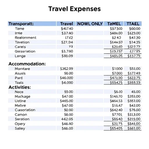 How Much Does It Cost to Travel to Sanqing Mountain? A Complete Guide for Budget Planning–智穹界JourneyLink