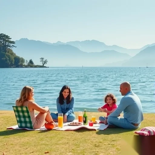 How Much Does It Cost to Travel to Switzerland? A Budget Guide for First-Time Visitors–智穹界JourneyLink