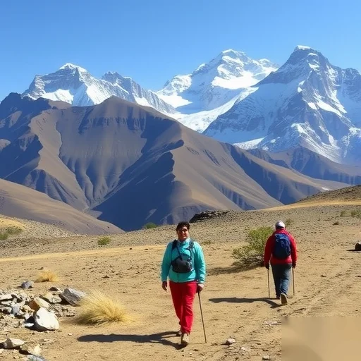 How Much Does It Cost to Travel to Tibet and What Should You Prepare?–智穹界JourneyLink