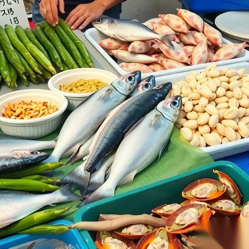 How Much Does It Cost to Travel to Weihai and What’s the Best Way?–智穹界JourneyLink