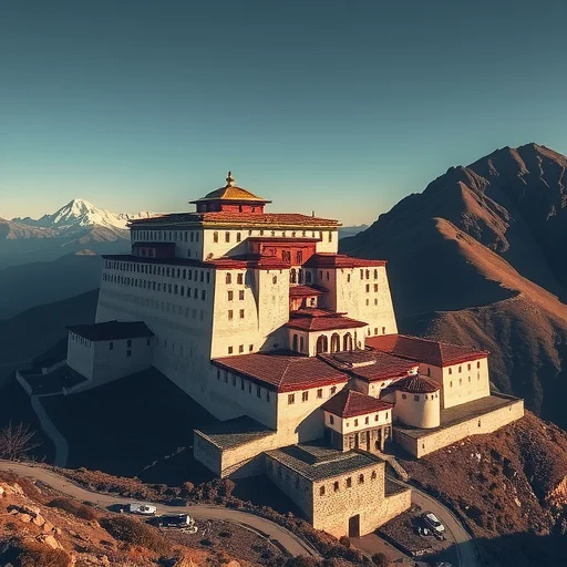 How much does it cost to travel to Tibet and what is the best travel guide?–智穹界JourneyLink How much does it cost to travel to Tibet and what is the best travel guide?–智穹界JourneyLink