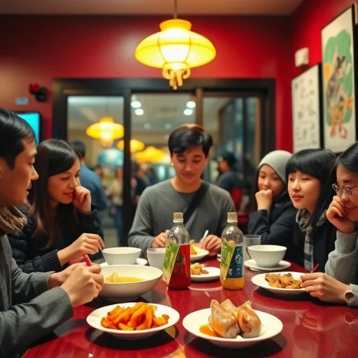 How to Choose the Best Beijing Tour Group for Your Travel Needs?–智穹界JourneyLink How to Choose the Best Beijing Tour Group for Your Travel Needs?–智穹界JourneyLink