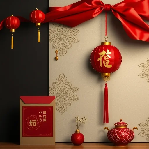 How to Choose the Best New Year’s Goods from Shaanxi?–智穹界JourneyLink How to Choose the Best New Year’s Goods from Shaanxi?–智穹界JourneyLink