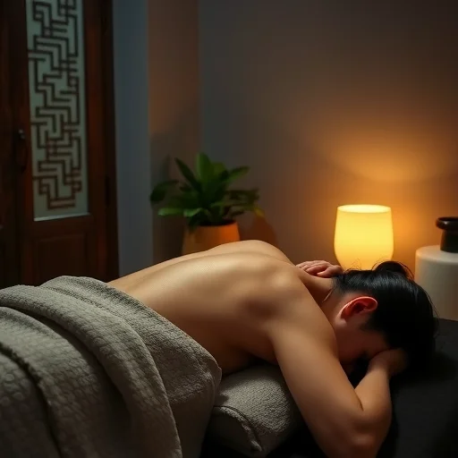 How to Choose the Best Spa in Macau? A Practical Guide–智穹界JourneyLink How to Choose the Best Spa in Macau? A Practical Guide–智穹界JourneyLink