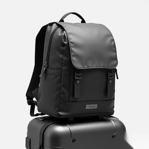 How to Choose the Perfect Travel Gift? A Step-by-Step Guide–智穹界JourneyLink