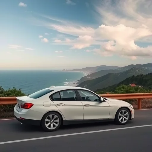How to Choose the Right Car for Your Travel Adventure?–智穹界JourneyLink How to Choose the Right Car for Your Travel Adventure?–智穹界JourneyLink