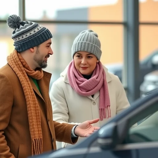 How to Choose the Right Car in Heilongjiang? A Step-by-Step Guide–智穹界JourneyLink How to Choose the Right Car in Heilongjiang? A Step-by-Step Guide–智穹界JourneyLink