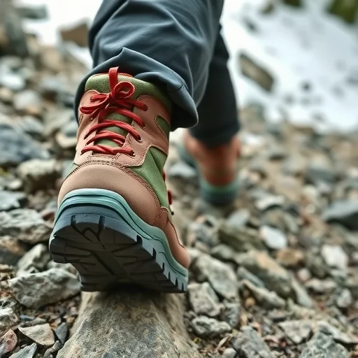 How to Climb Mount Changbai? A Complete Guide for First-Time Hikers–智穹界JourneyLink How to Climb Mount Changbai? A Complete Guide for First-Time Hikers–智穹界JourneyLink